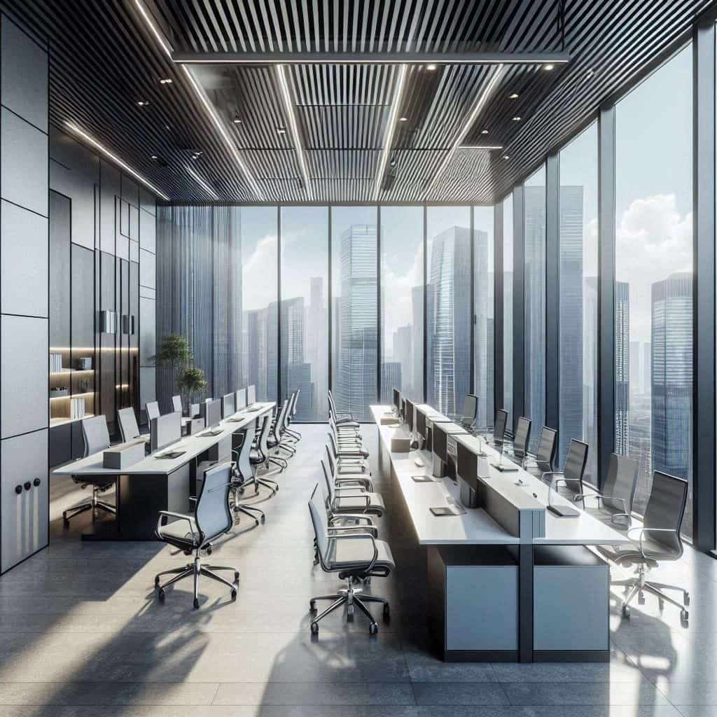 大厦名字文章配图